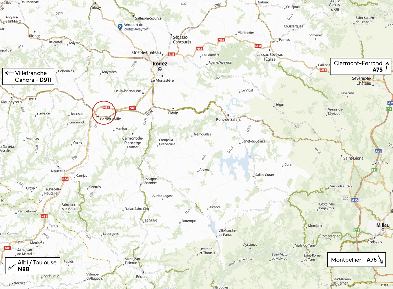 plan-lot-41