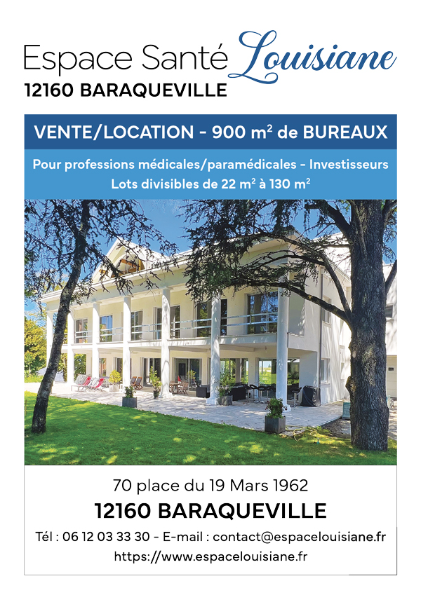 dossier-accueil