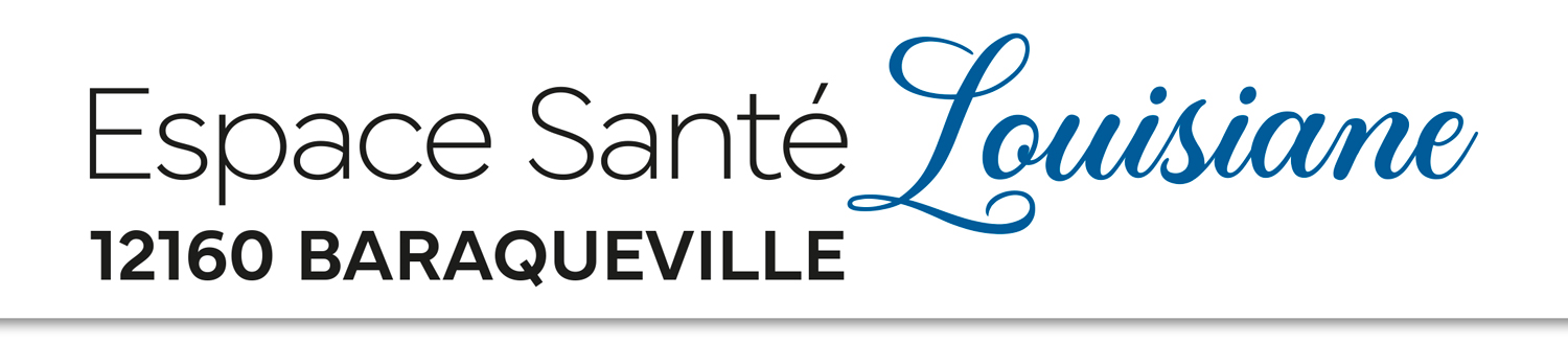 espace santé louisiane vente location pour professions médicales paramédicales investisseurs 12160 baraqueville