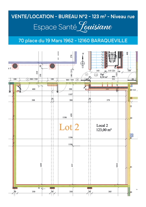 plan-lot-2