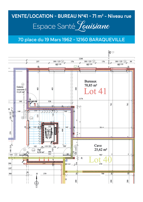 plan-lot-41