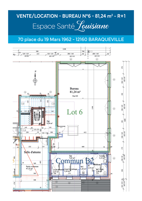 plan-lot-6
