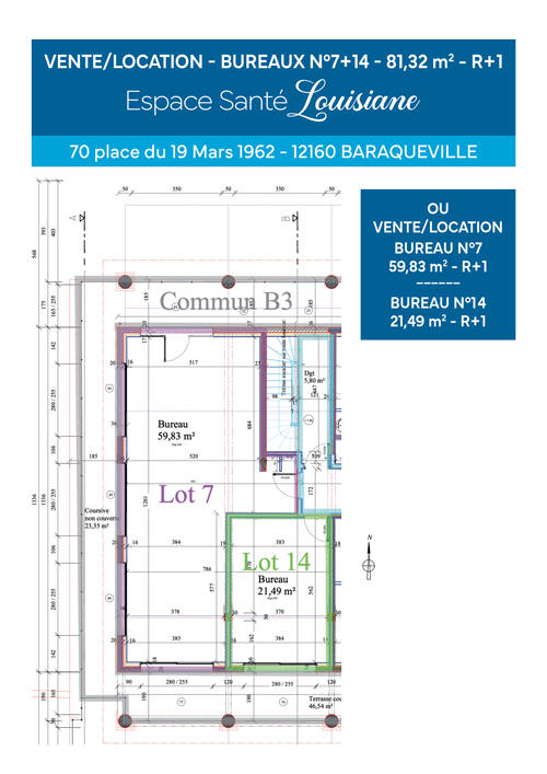 plan-lot-7+14
