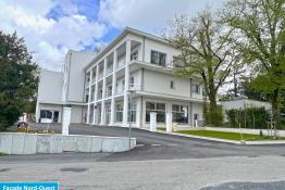 facades - 2 sur 6