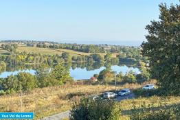 environnement-jardin - 2 sur 12