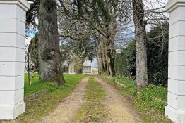 environnement-jardin - 11 sur 12