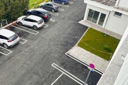 parkings - 1 sur 6