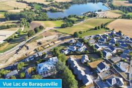 environnement-jardin - 3 sur 12