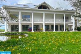 environnement-jardin - 12 sur 12