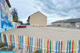 parkings - 4 sur 6