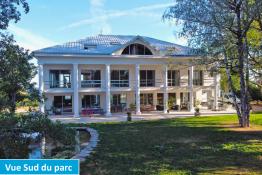 environnement-jardin - 7 sur 12