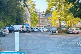 parkings - 3 sur 6