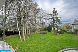 environnement-jardin - 9 sur 12