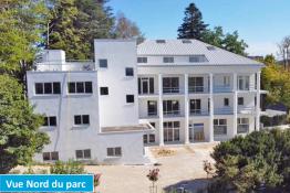 environnement-jardin - 8 sur 12