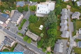 environnement-jardin - 5 sur 12