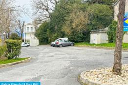 parkings - 2 sur 6