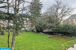environnement-jardin - 10 sur 12